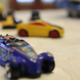 Illustration for article titled Enormous Die-Cast Collection - Box 11 - Mickey Ds